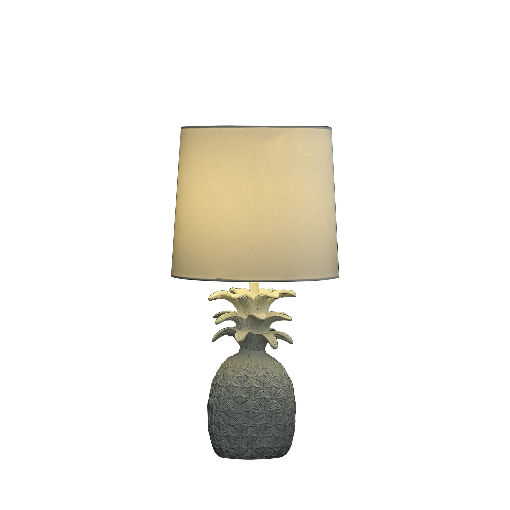 Bed bath and outlet beyond pineapple lamp